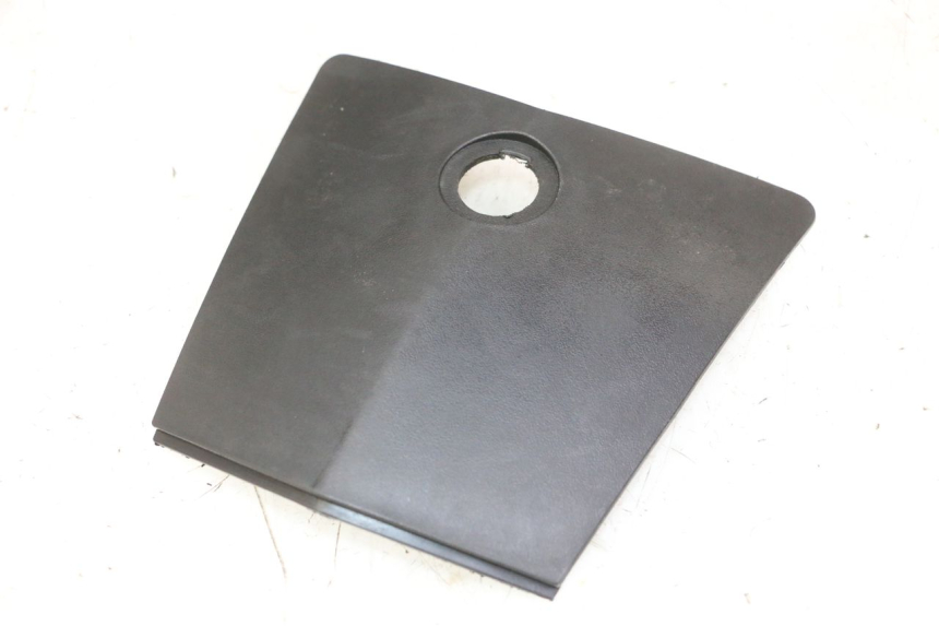 photo de KLAPKA WLEWU PALIWA PEUGEOT VIVACITY NEW 4T 50 (2008 - 2017) - Widok główny