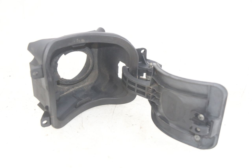 photo de KLAPKA WLEWU PALIWA YAMAHA XMAX X-MAX 125 (2006 - 2009) - Szczegół części