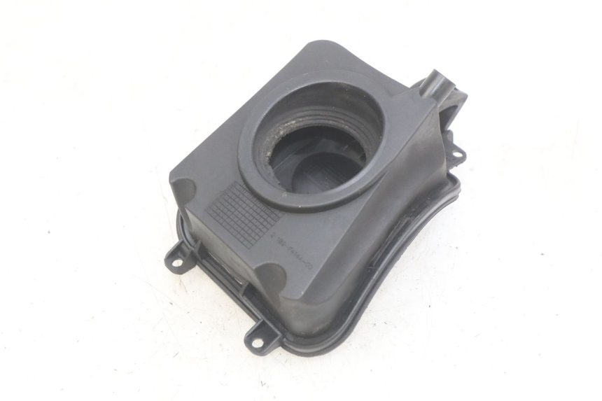 photo de KLAPKA WLEWU PALIWA YAMAHA XMAX X-MAX 125 (2006 - 2009) - Zoom stanu zużycia