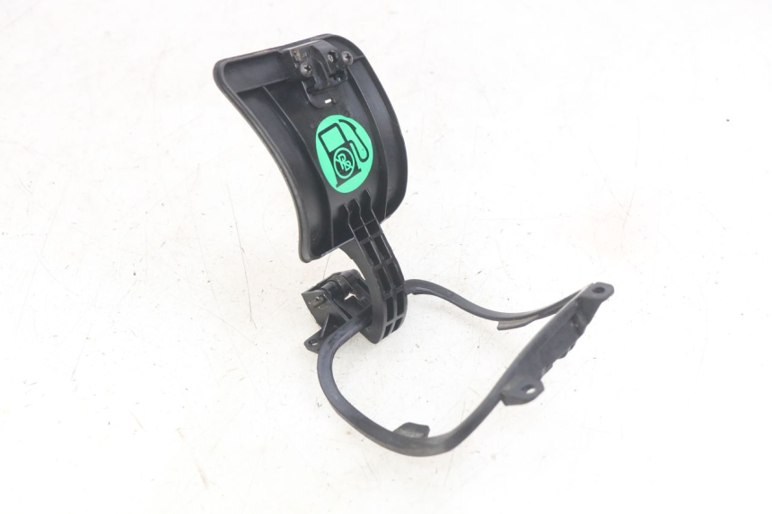 photo de KLAPKA WLEWU PALIWA YAMAHA X-MAX XMAX 250 (2006 - 2009) - Szczegół części