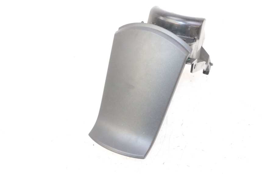 photo de KLAPKA WLEWU PALIWA YAMAHA XMAX X-MAX 125 (2021 - 2025) - Widok główny