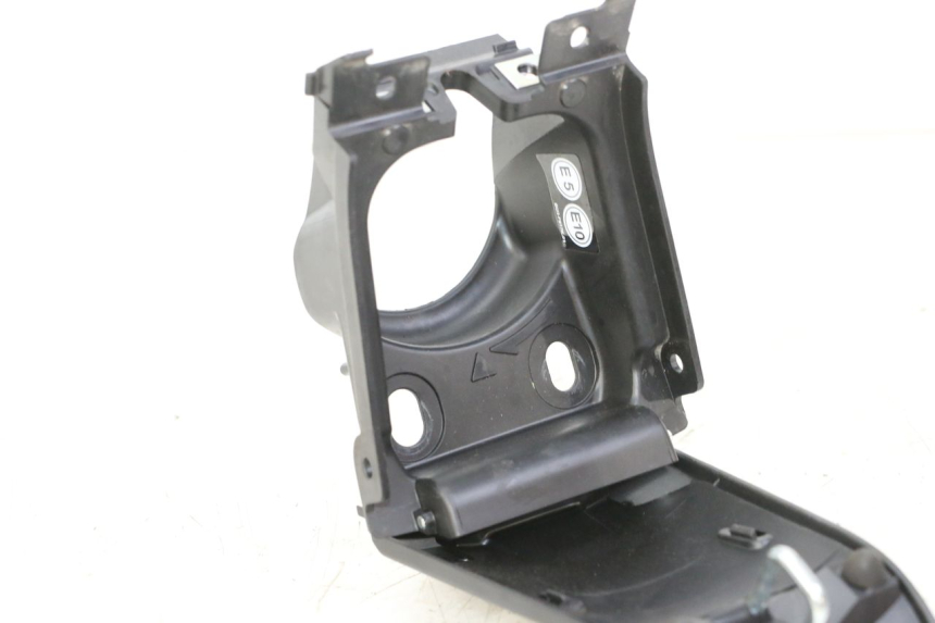 photo de KLAPKA WLEWU PALIWA YAMAHA XMAX X-MAX 125 (2021 - 2025) - Zoom stanu zużycia