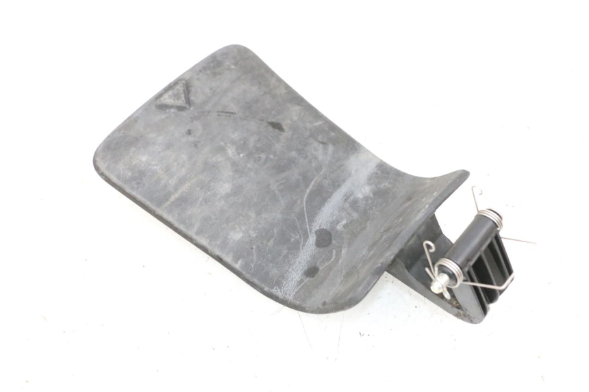 photo de KLAPKA WLEWU PALIWA YAMAHA X-MAX XMAX 125 (2010 - 2013) - Szczegół części