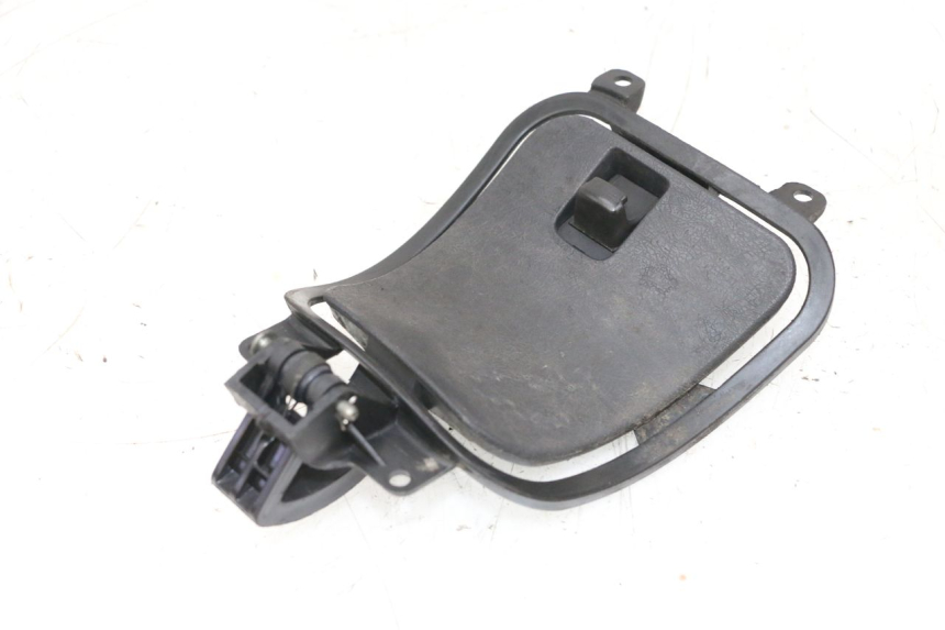 photo de KLAPKA WLEWU PALIWA YAMAHA XMAX X-MAX 125 (2006 - 2009) - Widok główny