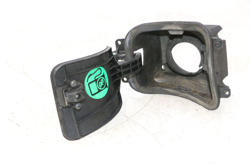 photo de KLAPKA WLEWU PALIWA YAMAHA XMAX X-MAX 125 (2006 - 2009) - Inny kąt widzenia