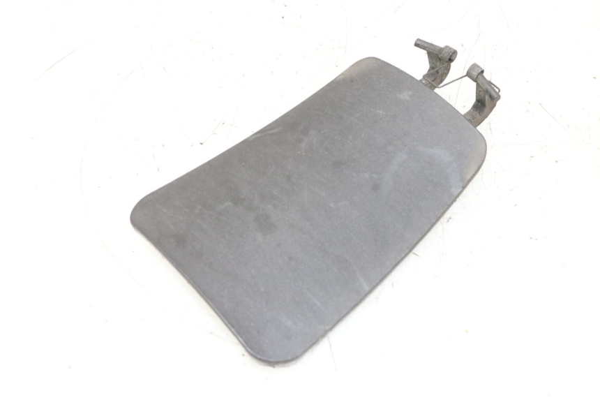 photo de KLAPKA WLEWU PALIWA PIAGGIO X8 125 (2004 - 2007) - Widok główny