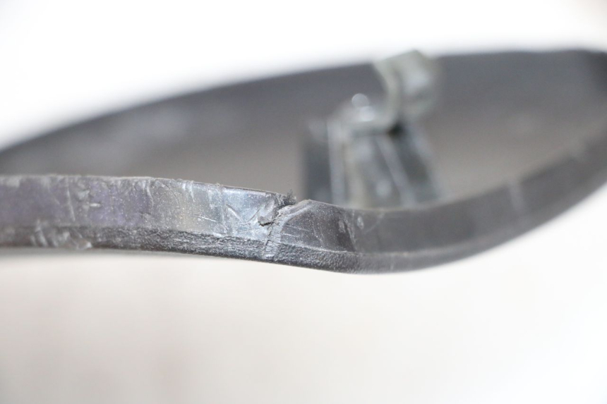 photo de KLAPKA WLEWU PALIWA PIAGGIO X8 125 (2004 - 2007) - Szczegół części