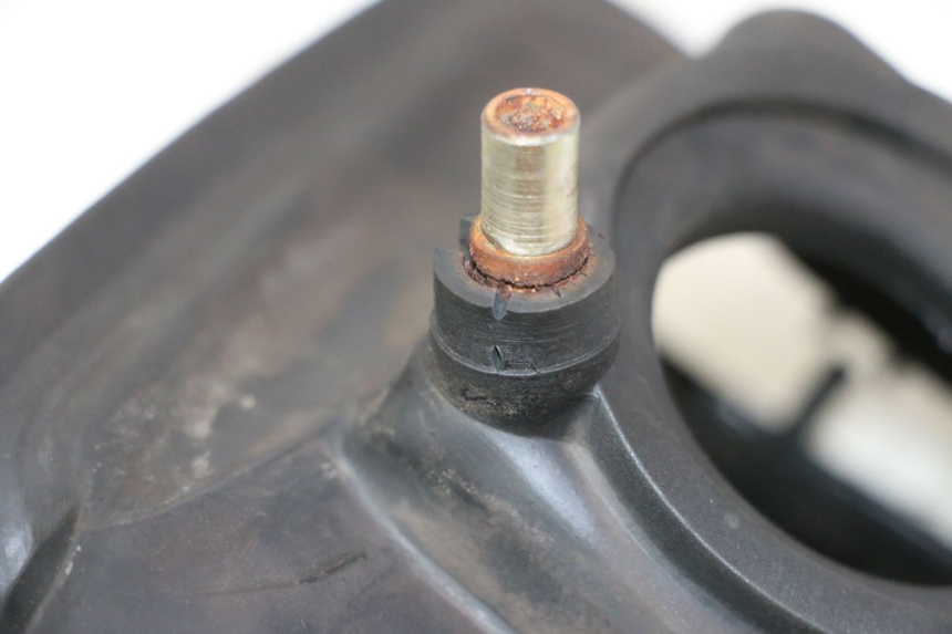 photo de KLAPKA WLEWU PALIWA YAMAHA YP MAJESTY 125 (2007 - 2010) - Widok ogólny