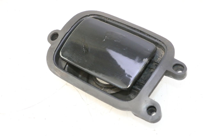 photo de KLAPKA WLEWU PALIWA YAMAHA YP MAJESTY 125 (2007 - 2010) - Część sprawdzona