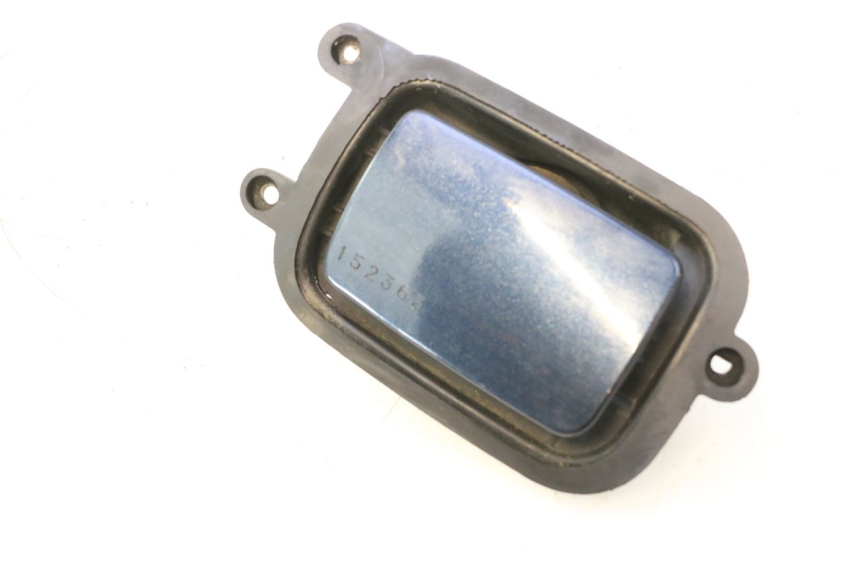 photo de KLAPKA WLEWU PALIWA YAMAHA YP MAJESTY 125 (1998 - 2001) - Szczegół części