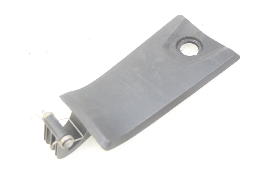 photo de KLAPKA WLEWU PALIWA YAMAHA YP X-MAX XMAX 400 (2014 - 2017) - Widok główny