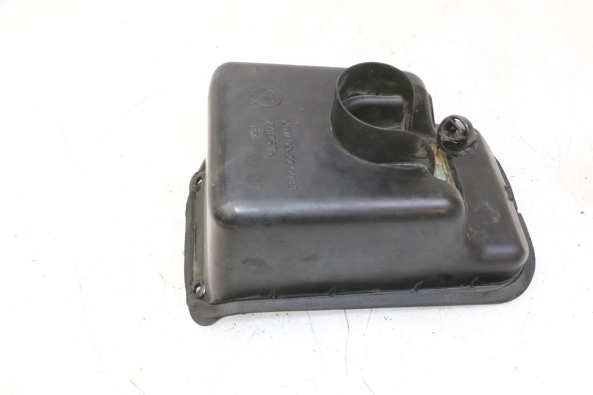 photo de KLAPKA INSPEKCYJNA QUADRO 4 4D 350 (2015 - 2018) - Inny kąt widzenia