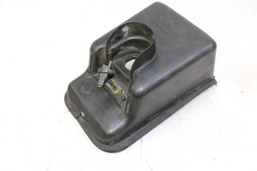 photo de KLAPKA INSPEKCYJNA QUADRO 4 4D 350 (2015 - 2018) - Widok ogólny