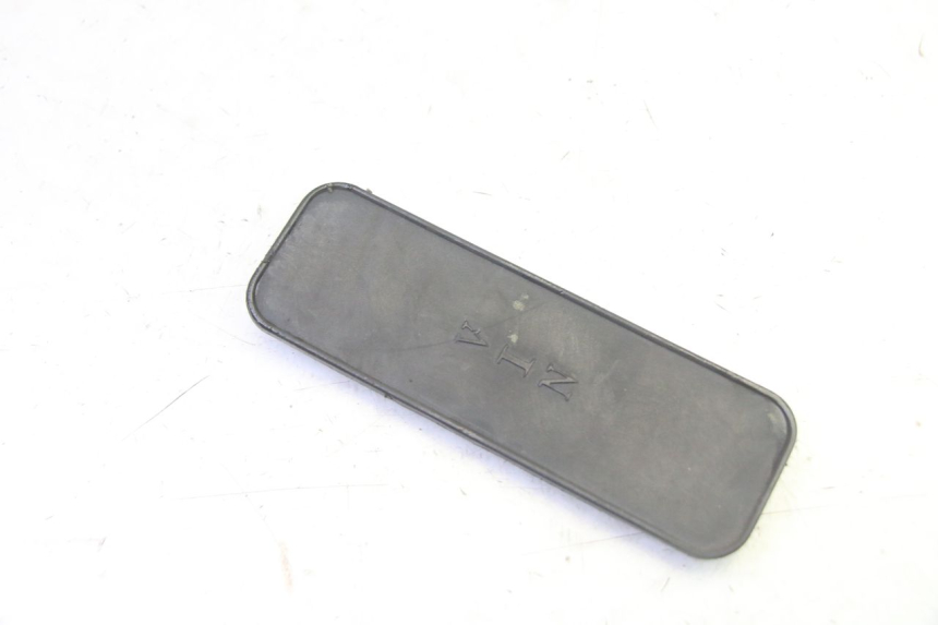 photo de KLAPKA INSPEKCYJNA KYMCO AGILITY NAKED RENOUVO 2T 50 (2011 - 2018) - Widok główny