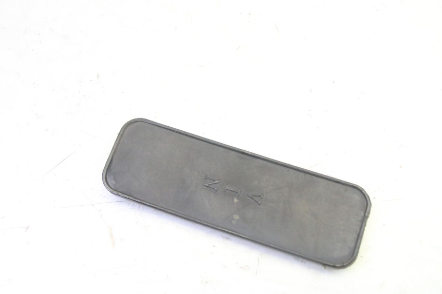 photo de KLAPKA INSPEKCYJNA KYMCO AGILITY NAKED RENOUVO 2T 50 (2011 - 2018) - Szczegół części