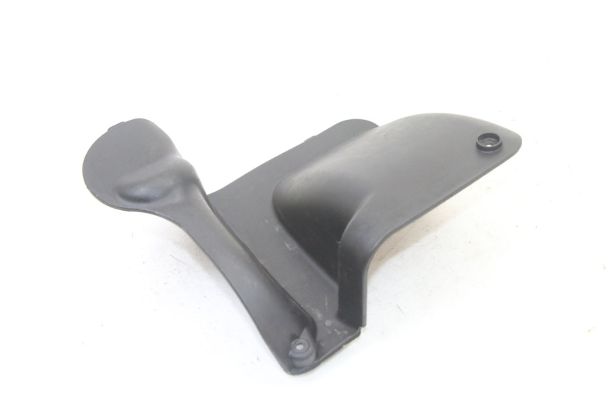 photo de KLAPKA INSPEKCYJNA APRILIA ATLANTIC 125 (2003 - 2009) - Zoom stanu zużycia