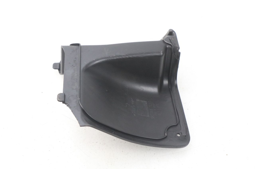 photo de KLAPKA INSPEKCYJNA APRILIA ATLANTIC 125 (2003 - 2009) - Szczegół części