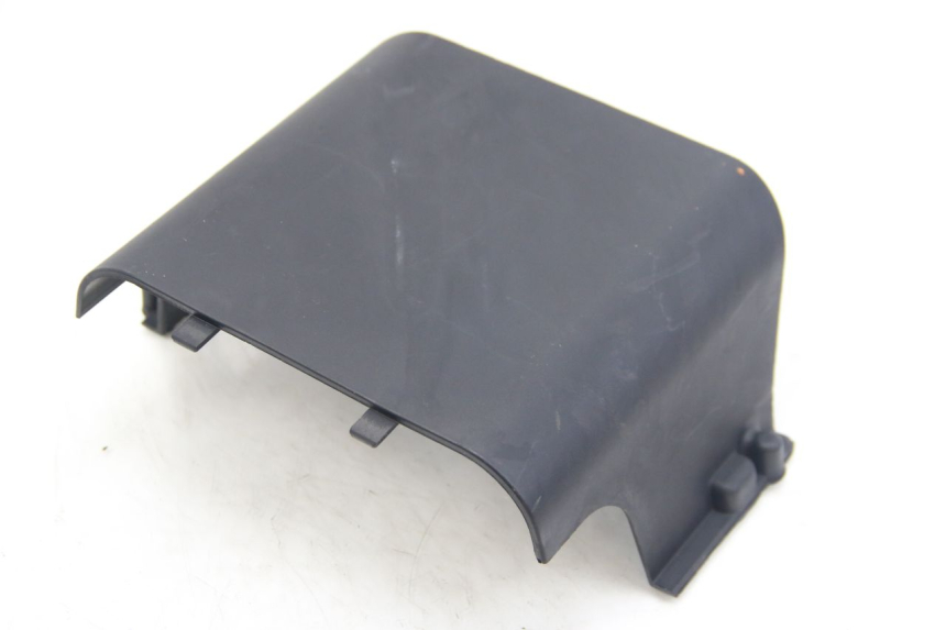 photo de KLAPKA INSPEKCYJNA APRILIA ATLANTIC 500 (2002 - 2003) - Widok główny