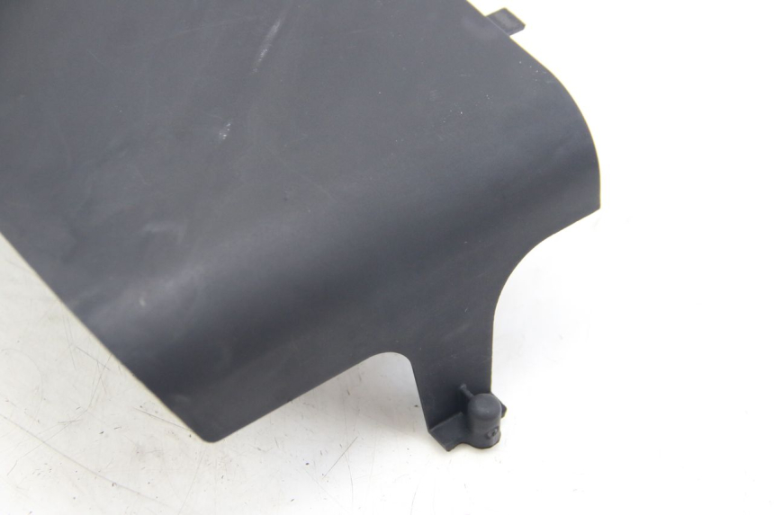 photo de KLAPKA INSPEKCYJNA APRILIA ATLANTIC 500 (2002 - 2003) - Zoom stanu zużycia