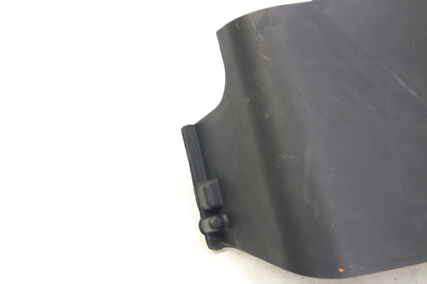 photo de KLAPKA INSPEKCYJNA APRILIA ATLANTIC 500 (2002 - 2003) - Zbliżenie techniczne