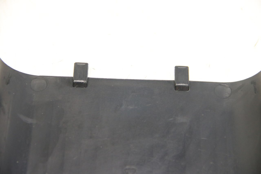 photo de KLAPKA INSPEKCYJNA APRILIA ATLANTIC 500 (2002 - 2003) - Stan powierzchni