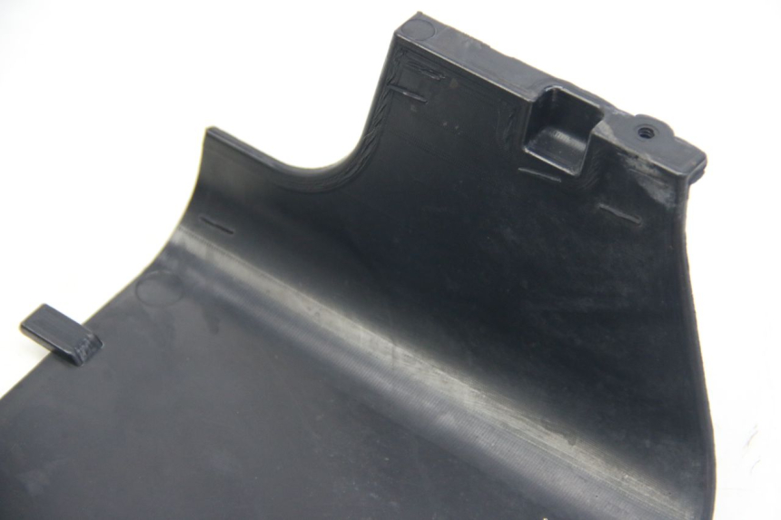 photo de KLAPKA INSPEKCYJNA APRILIA ATLANTIC 500 (2002 - 2003) - Część sprawdzona