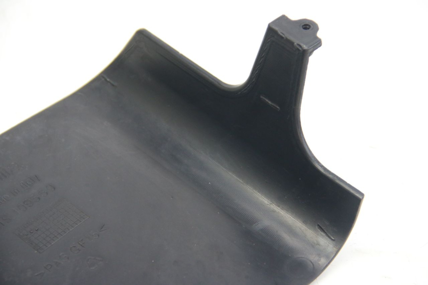 photo de KLAPKA INSPEKCYJNA APRILIA ATLANTIC 500 (2002 - 2003) - Oznaczenia i referencje