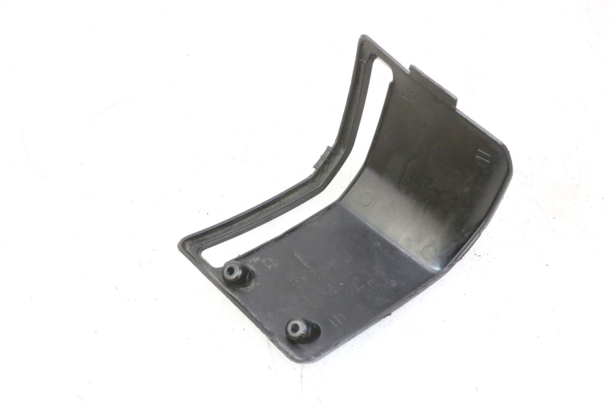 photo de KLAPKA INSPEKCYJNA PRZEDNIA QUADRO 4 4D 350 (2015 - 2018) - Szczegół części