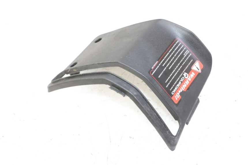 photo de KLAPKA INSPEKCYJNA PRZEDNIA QUADRO 4 4D 350 (2015 - 2018) - Inny kąt widzenia