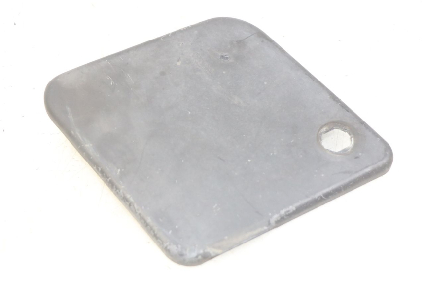 photo de PRZEDNIA KLAPKA INSPEKCYJNA BMW C1 125 (2000 - 2003) - Widok główny