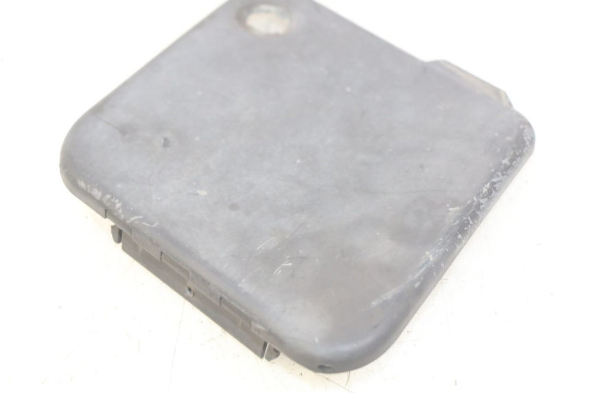 photo de PRZEDNIA KLAPKA INSPEKCYJNA BMW C1 125 (2000 - 2003) - Inny kąt widzenia