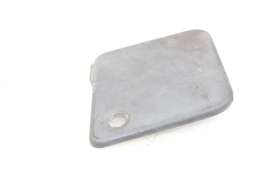 photo de PRZEDNIA KLAPKA INSPEKCYJNA BMW C1 125 (2000 - 2003) - Zbliżenie techniczne