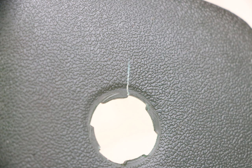 photo de PRZEDNIA KLAPKA INSPEKCYJNA PEUGEOT ELYSEO 125 (1999 - 2004) - Szczegół części