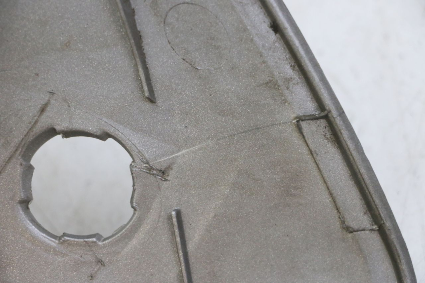 photo de PRZEDNIA KLAPKA INSPEKCYJNA PEUGEOT ELYSTAR 50 (2002 - 2014) - Szczegół części