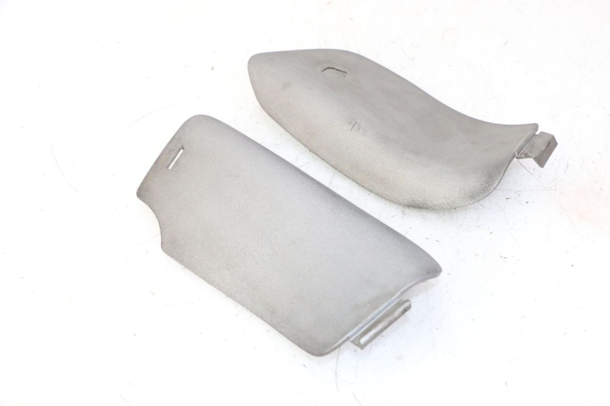 photo de PRZEDNIA KLAPKA INSPEKCYJNA PEUGEOT ELYSTAR 50 (2002 - 2014) - Widok ogólny