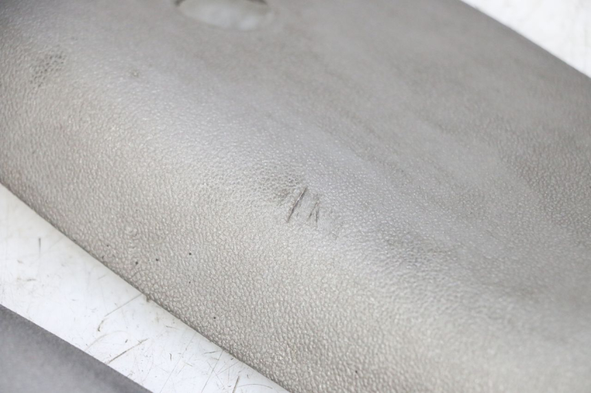 photo de PRZEDNIA KLAPKA INSPEKCYJNA PEUGEOT ELYSTAR 50 (2002 - 2014) - Punkty mocowania