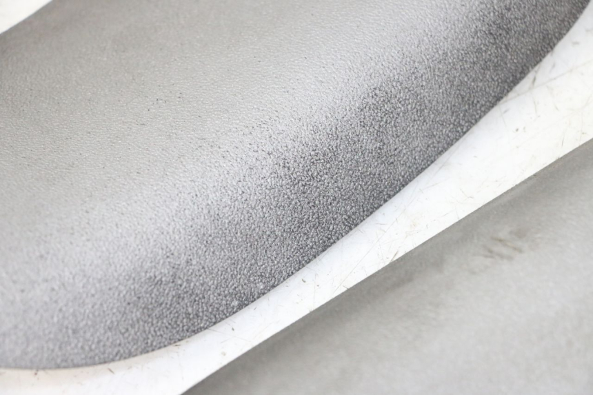 photo de PRZEDNIA KLAPKA INSPEKCYJNA PEUGEOT ELYSTAR 50 (2002 - 2014) - Część sprawdzona