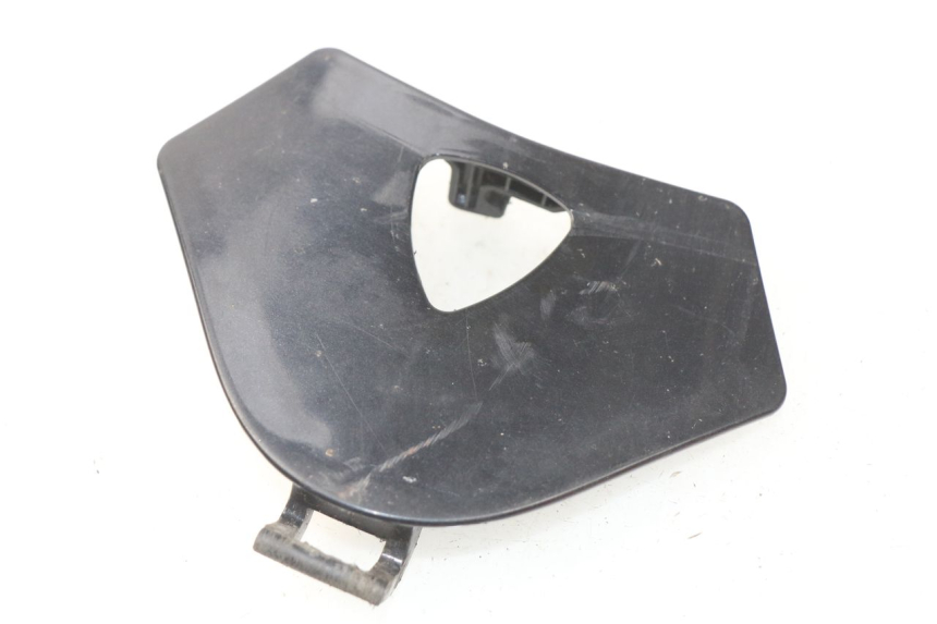 photo de PRZEDNIA KLAPKA INSPEKCYJNA PIAGGIO FLY IE 125 (2012 - 2017) - Widok główny