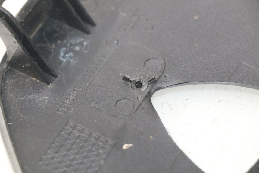 photo de PRZEDNIA KLAPKA INSPEKCYJNA PIAGGIO FLY IE 125 (2012 - 2017) - Inny kąt widzenia