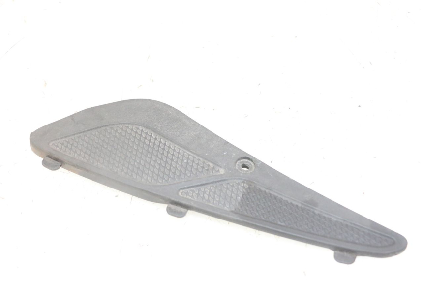 photo de PRZEDNIA KLAPKA INSPEKCYJNA PIAGGIO IE MP3 YOURBAN 300 (2011 - 2016) - Widok główny