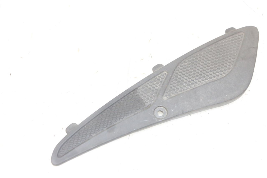 photo de PRZEDNIA KLAPKA INSPEKCYJNA PIAGGIO IE MP3 YOURBAN 300 (2011 - 2016) - Zoom stanu zużycia