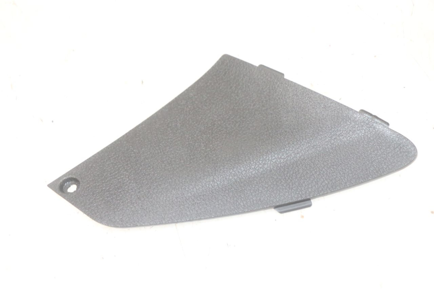 photo de KLAPKA INSPEKCYJNA PRZEDNIA PIAGGIO MP3 HPE 300 (2019 - 2026) - Widok główny