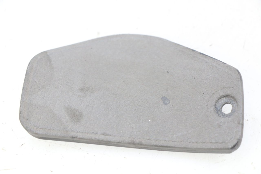 photo de PRZEDNIA KLAPKA INSPEKCYJNA PIAGGIO MP3 LT 300 (2010 - 2016) - Widok główny