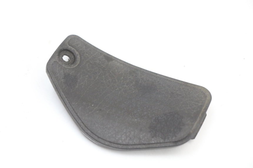 photo de PRZEDNIA KLAPKA INSPEKCYJNA PIAGGIO MP3 LT 400 (2007 - 2012) - Widok główny