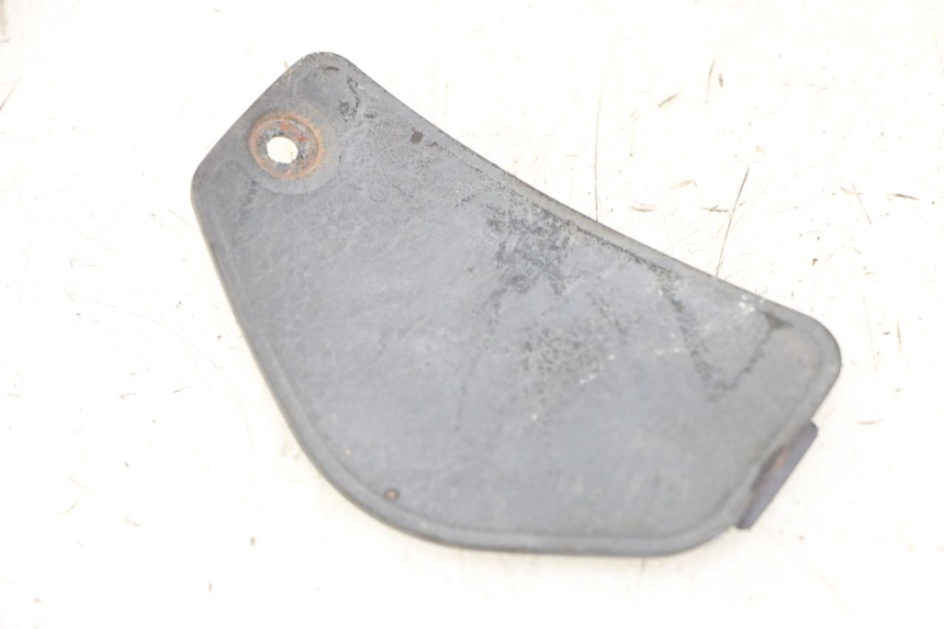 photo de PRZEDNIA KLAPKA INSPEKCYJNA PIAGGIO MP3 LT 400 (2007 - 2012) - Widok główny