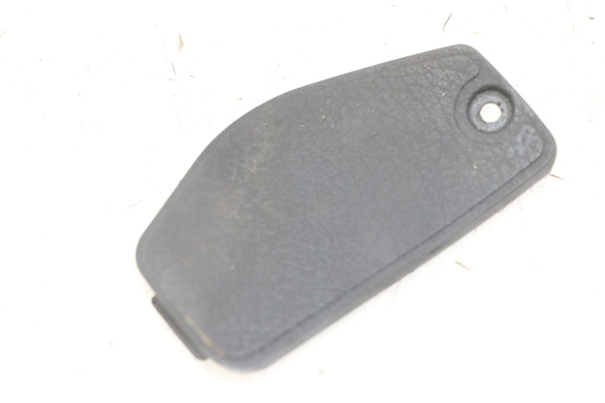 photo de PRZEDNIA KLAPKA INSPEKCYJNA PIAGGIO MP3 LT 300 (2010 - 2016) - Widok główny