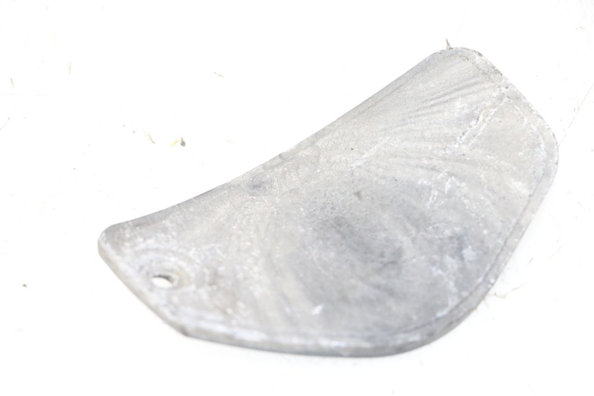 photo de PRZEDNIA KLAPKA INSPEKCYJNA PIAGGIO MP3 LT 300 (2010 - 2016) - Zoom stanu zużycia