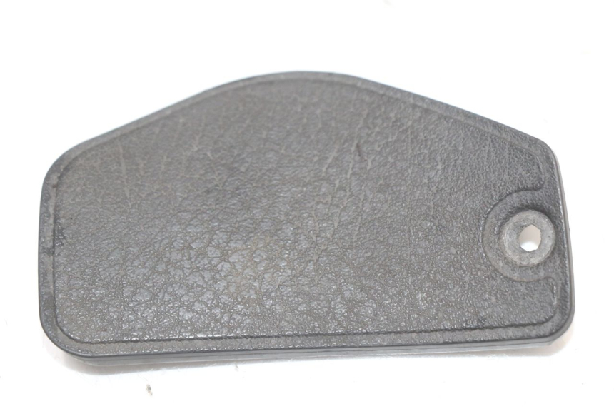 photo de PRZEDNIA KLAPKA INSPEKCYJNA PIAGGIO MP3 125 (2006 - 2014) - Widok główny