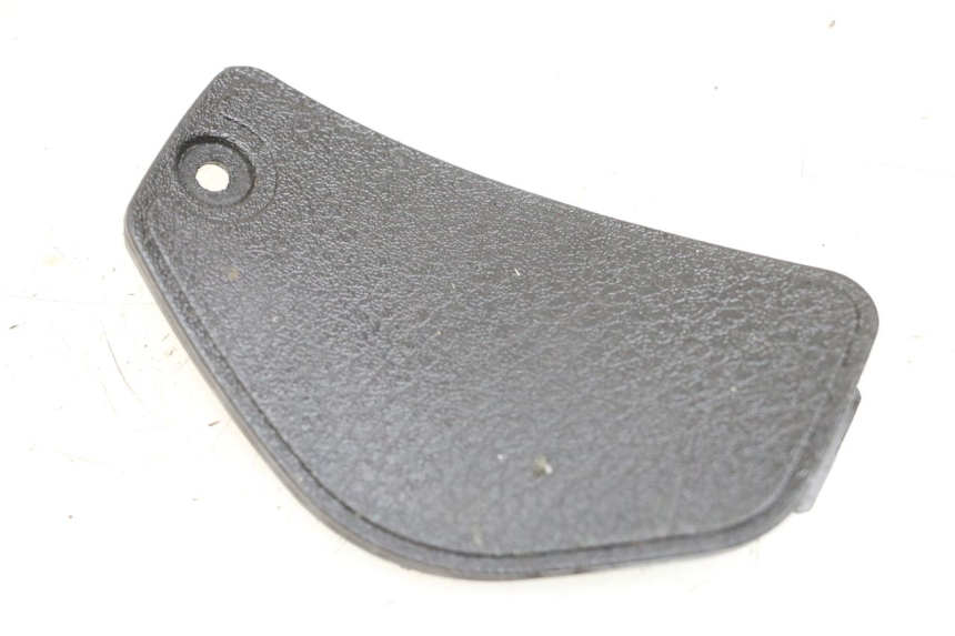 photo de KLAPKA INSPEKCYJNA PRZEDNIA PIAGGIO MP3 500 (2011 - 2015) - Widok główny