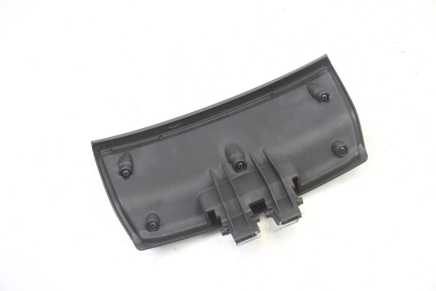 photo de PRZEDNIA KLAPKA INSPEKCYJNA PIAGGIO MP3 500 (2014 - 2017) - Zoom stanu zużycia